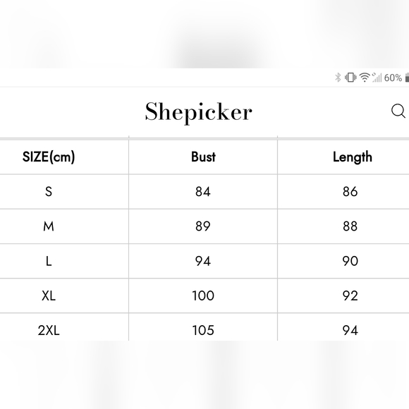 Mary Summer Round Neck Vacation Knit Dress - Picture 6 of 6